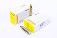 Load image into Gallery viewer, Mosa Soda Charger (10 pcs per box)