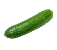 Load image into Gallery viewer, Cucumber