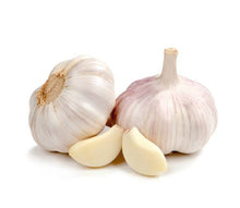 Load image into Gallery viewer, Garlic Whole