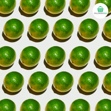 Load image into Gallery viewer, Lime (Dayap)