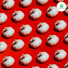 Load image into Gallery viewer, Garlic Whole