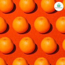 Load image into Gallery viewer, Oranges
