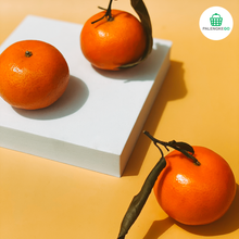 Load image into Gallery viewer, Oranges