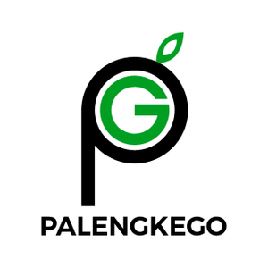 PalengkeGo