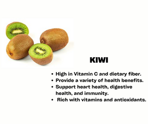 Kiwi