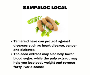 Sampaloc Local (Sigang)