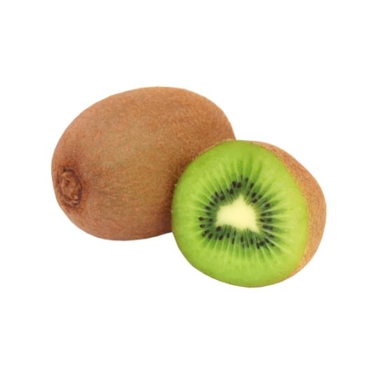 Kiwi