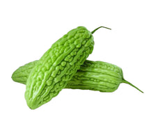 Load image into Gallery viewer, Ampalaya (Bitter Gourd)
