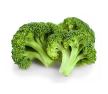 Load image into Gallery viewer, Broccoli (Untrimmed)
