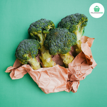 Load image into Gallery viewer, Broccoli (Untrimmed)
