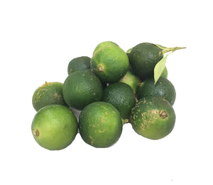 Calamansi (Kalamansi)