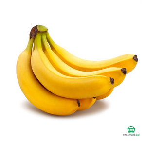 Banana (Lakatan)